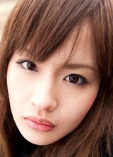  Mai Miura javmodel pics tube 無修正エロ画像  無料エロ動画 japanesebeauties.one AV女優ギャラリー