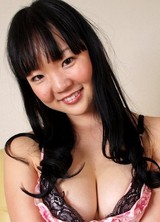  Amateur Sayaka javmodel pics tube 無修正エロ画像  無料エロ動画 japanesebeauties.one AV女優ギャラリー