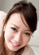  Aika Nose javmodel pics tube 無修正エロ画像  無料エロ動画 japanesebeauties.one AV女優ギャラリー