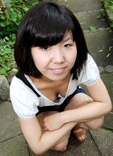  Aya Takemura