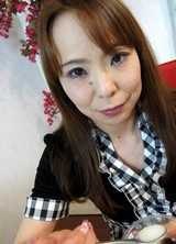  Shiori Akagi javmodel pics tube 無修正エロ画像  無料エロ動画 japanesebeauties.one AV女優ギャラリー