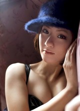  Haomi Yotsumoto javmodel pics tube 無修正エロ画像  無料エロ動画 japanesebeauties.one AV女優ギャラリー