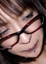  Umi Takane javmodel pics tube 無修正エロ画像  無料エロ動画 japanesebeauties.one AV女優ギャラリー