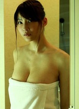  Asana Mamoru javmodel pics tube 無修正エロ画像  無料エロ動画 japanesebeauties.one AV女優ギャラリー