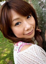  Miki Shinjo javmodel pics tube 無修正エロ画像  無料エロ動画 japanesebeauties.one AV女優ギャラリー