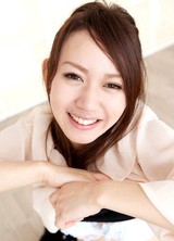  Aika Nose javmodel pics tube 無修正エロ画像  無料エロ動画 japanesebeauties.one AV女優ギャラリー