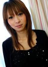 Rina Tachikawa javmodel pics tube 無修正エロ画像  無料エロ動画 japanesebeauties.one AV女優ギャラリー