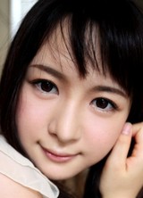  Amateur Sayaka javmodel pics tube 無修正エロ画像  無料エロ動画 japanesebeauties.one AV女優ギャラリー