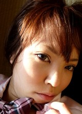  Misaki Akino javmodel pics tube 無修正エロ画像  無料エロ動画 japanesebeauties.one AV女優ギャラリー