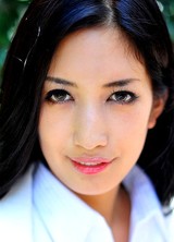  Mona Yamaguchi javmodel pics tube 無修正エロ画像  無料エロ動画 japanesebeauties.one AV女優ギャラリー