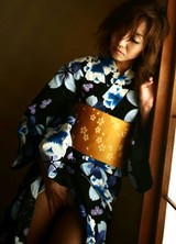  Aki Ishida javmodel pics tube 無修正エロ画像  無料エロ動画 japanesebeauties.one AV女優ギャラリー