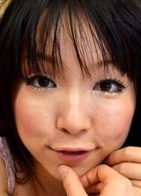  Amateur Miku javmodel pics tube 無修正エロ画像  無料エロ動画 japanesebeauties.one AV女優ギャラリー