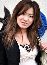 Hitomi Aoshima javmodel pics tube 無修正エロ画像  無料エロ動画 japanesebeauties.one AV女優ギャラリー