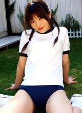  Kei Suzukawa javmodel pics tube 無修正エロ画像  無料エロ動画 japanesebeauties.one AV女優ギャラリー