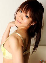  Sachiko javmodel pics tube 無修正エロ画像  無料エロ動画 japanesebeauties.one AV女優ギャラリー