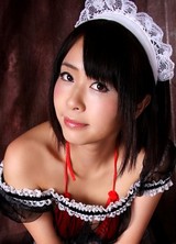  Rin Yoshino javmodel pics tube 無修正エロ画像  無料エロ動画 japanesebeauties.one AV女優ギャラリー