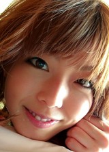  Yuki Asami javmodel pics tube 無修正エロ画像  無料エロ動画 japanesebeauties.one AV女優ギャラリー