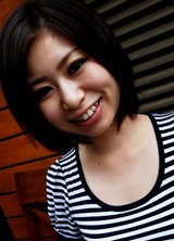  Norika Shimokawa javmodel pics tube 無修正エロ画像  無料エロ動画 japanesebeauties.one AV女優ギャラリー