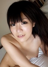  Nanaka Kyouno