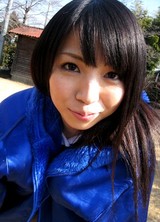  Chiharu Fujitsuki javmodel pics tube 無修正エロ画像  無料エロ動画 japanesebeauties.one AV女優ギャラリー