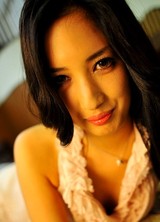  Mona Yamaguchi javmodel pics tube 無修正エロ画像  無料エロ動画 japanesebeauties.one AV女優ギャラリー