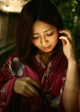  Aya Ueda javmodel pics tube 無修正エロ画像  無料エロ動画 japanesebeauties.one AV女優ギャラリー