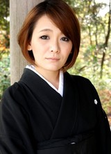  Madoka Kitahara