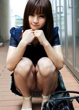  Yumi Tatsumi