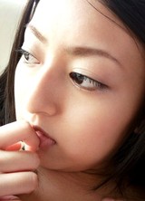  Ryou Kaname javmodel pics tube 無修正エロ画像  無料エロ動画 japanesebeauties.one AV女優ギャラリー