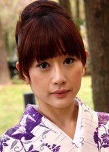  Aya Inoue javmodel pics tube 無修正エロ画像  無料エロ動画 japanesebeauties.one AV女優ギャラリー