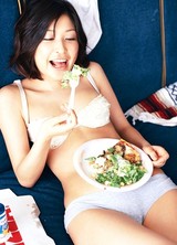  Mayumi Ono javmodel pics tube 無修正エロ画像  無料エロ動画 japanesebeauties.one AV女優ギャラリー