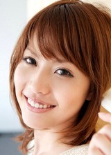  Yuki Aiba javmodel pics tube 無修正エロ画像  無料エロ動画 japanesebeauties.one AV女優ギャラリー
