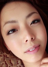  Yuki Asami javmodel pics tube 無修正エロ画像  無料エロ動画 japanesebeauties.one AV女優ギャラリー