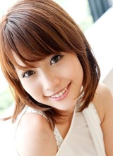  Yuki Aiba javmodel pics tube 無修正エロ画像  無料エロ動画 japanesebeauties.one AV女優ギャラリー