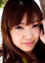 Natsuki Ninomiya javmodel pics tube 無修正エロ画像  無料エロ動画 japanesebeauties.one AV女優ギャラリー