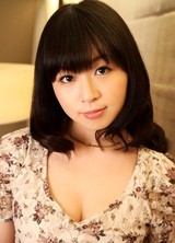  Yuuka Tokiwa javmodel pics tube 無修正エロ画像  無料エロ動画 japanesebeauties.one AV女優ギャラリー