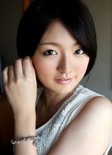  Rino Kitahara javmodel pics tube 無修正エロ画像  無料エロ動画 japanesebeauties.one AV女優ギャラリー