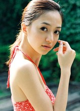  Rina Aizawa
