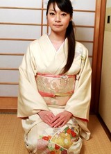  Mayumi Takeuchi