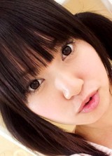  Kotomi Asakura javmodel pics tube 無修正エロ画像  無料エロ動画 japanesebeauties.one AV女優ギャラリー
