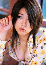 Mami Nagaoka javmodel pics tube 無修正エロ画像  無料エロ動画 japanesebeauties.one AV女優ギャラリー