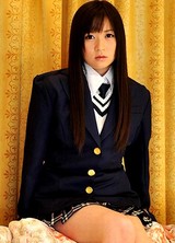  Rino Katayama javmodel pics tube 無修正エロ画像  無料エロ動画 japanesebeauties.one AV女優ギャラリー