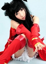  Red Devil javmodel pics tube 無修正エロ画像  無料エロ動画 japanesebeauties.one AV女優ギャラリー