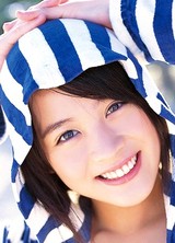  Kie Kitano javmodel pics tube 無修正エロ画像  無料エロ動画 japanesebeauties.one AV女優ギャラリー