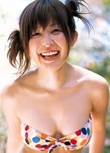  Mayumi Ono