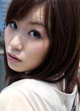  Haruka Ayukawa javmodel pics tube 無修正エロ画像  無料エロ動画 japanesebeauties.one AV女優ギャラリー