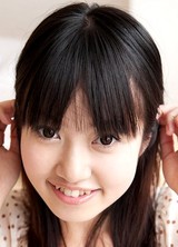 Kotomi Asakura javmodel pics tube 無修正エロ画像  無料エロ動画 japanesebeauties.one AV女優ギャラリー
