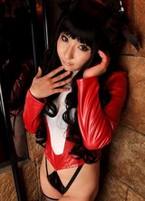  Red Devil javmodel pics tube 無修正エロ画像  無料エロ動画 japanesebeauties.one AV女優ギャラリー