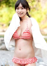  Nozomi Hazuki javmodel pics tube 無修正エロ画像  無料エロ動画 japanesebeauties.one AV女優ギャラリー