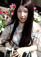  Ami Higuchi javmodel pics tube 無修正エロ画像  無料エロ動画 japanesebeauties.one AV女優ギャラリー